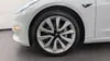 2018 TESLA MODEL 3 LONG RANGE BATTERY thumbnail 28