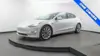 2018 TESLA MODEL 3 LONG RANGE BATTERY thumbnail 1