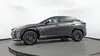2023 LEXUS RZ RZ 450E LUXURY thumbnail 2