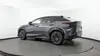 2023 LEXUS RZ RZ 450E LUXURY thumbnail 5