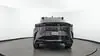 2023 LEXUS RZ RZ 450E LUXURY thumbnail 6