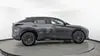 2023 LEXUS RZ RZ 450E LUXURY thumbnail 8