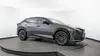 2023 LEXUS RZ RZ 450E LUXURY thumbnail 10