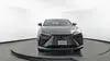 2023 LEXUS RZ RZ 450E LUXURY thumbnail 11
