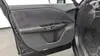 2023 LEXUS RZ RZ 450E LUXURY thumbnail 12