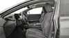 2023 LEXUS RZ RZ 450E LUXURY thumbnail 13