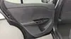 2023 LEXUS RZ RZ 450E LUXURY thumbnail 15