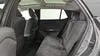 2023 LEXUS RZ RZ 450E LUXURY thumbnail 16