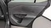 2023 LEXUS RZ RZ 450E LUXURY thumbnail 20