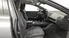 2023 LEXUS RZ RZ 450E LUXURY thumbnail 21