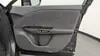 2023 LEXUS RZ RZ 450E LUXURY thumbnail 22