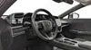 2023 LEXUS RZ RZ 450E LUXURY thumbnail 23