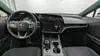 2023 LEXUS RZ RZ 450E LUXURY thumbnail 25