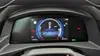 2023 LEXUS RZ RZ 450E LUXURY thumbnail 26