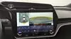 2023 LEXUS RZ RZ 450E LUXURY thumbnail 28