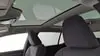 2023 LEXUS RZ RZ 450E LUXURY thumbnail 29
