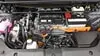 2023 LEXUS RZ RZ 450E LUXURY thumbnail 31