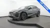 2023 LEXUS RZ RZ 450E LUXURY thumbnail 1
