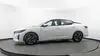 2025 NISSAN SENTRA SV thumbnail 2