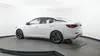 2025 NISSAN SENTRA SV thumbnail 5