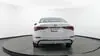 2025 NISSAN SENTRA SV thumbnail 6