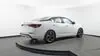2025 NISSAN SENTRA SV thumbnail 7