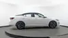 2025 NISSAN SENTRA SV thumbnail 8