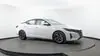 2025 NISSAN SENTRA SV thumbnail 10