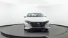 2025 NISSAN SENTRA SV thumbnail 11