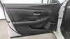 2025 NISSAN SENTRA SV thumbnail 12