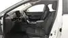 2025 NISSAN SENTRA SV thumbnail 13