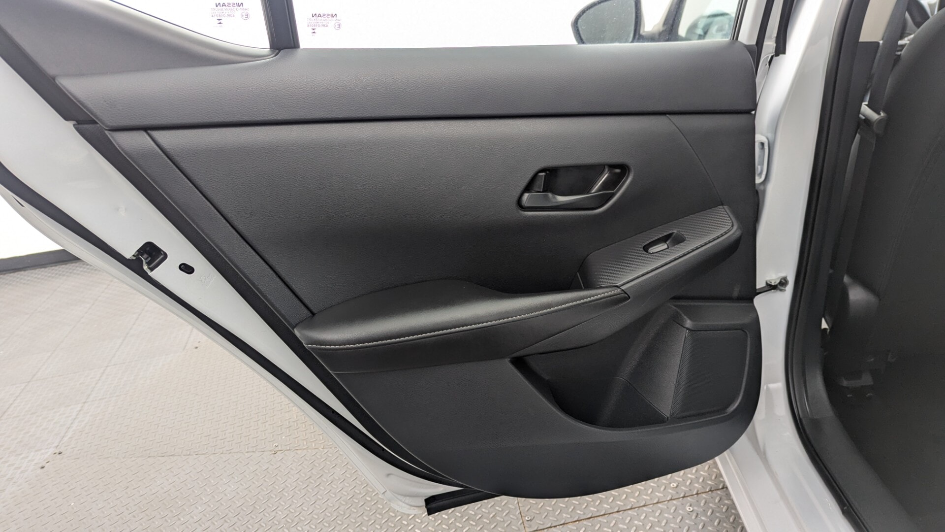 Florida Fine Cars - Used vehicle - SEDAN NISSAN SENTRA 2025