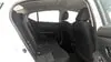 2025 NISSAN SENTRA SV thumbnail 17