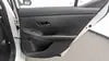 2025 NISSAN SENTRA SV thumbnail 18