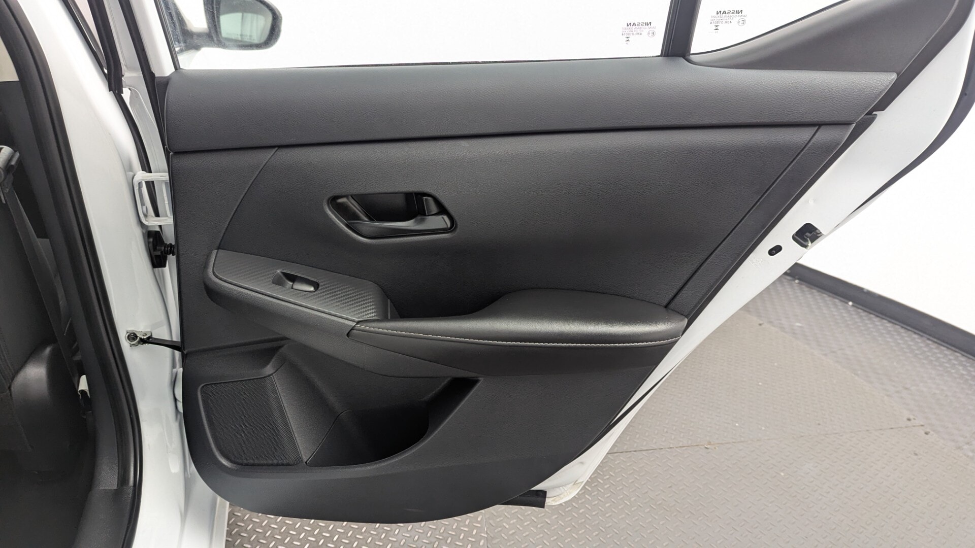 Florida Fine Cars - Used vehicle - SEDAN NISSAN SENTRA 2025