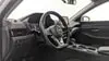 2025 NISSAN SENTRA SV thumbnail 22