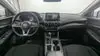 2025 NISSAN SENTRA SV thumbnail 23