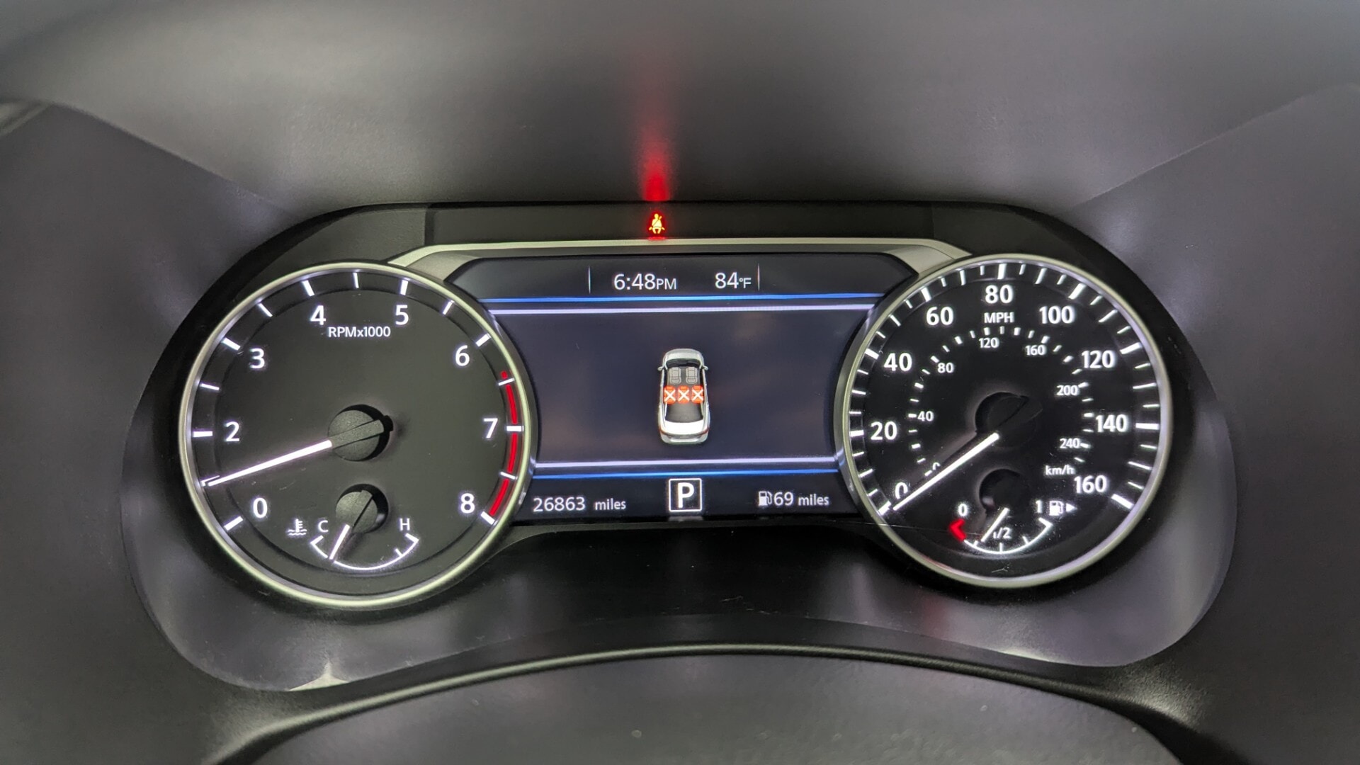 Florida Fine Cars - Used vehicle - SEDAN NISSAN SENTRA 2025
