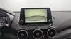 2025 NISSAN SENTRA SV thumbnail 27