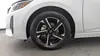 2025 NISSAN SENTRA SV thumbnail 28