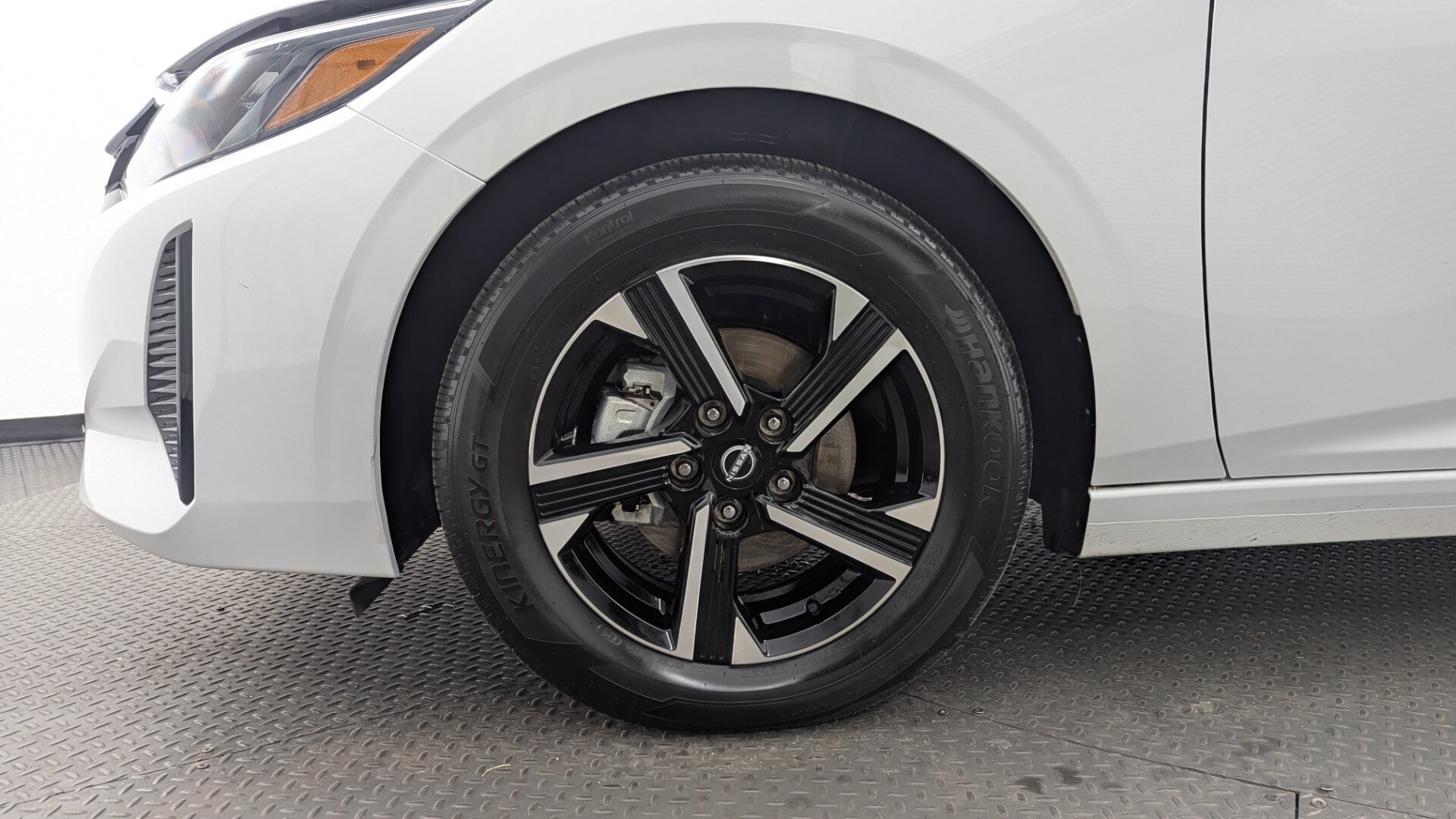 Florida Fine Cars - Used vehicle - SEDAN NISSAN SENTRA 2025