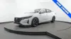 2025 NISSAN SENTRA SV thumbnail 1