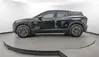 2024 CHEVROLET BLAZER EV EAWD LT thumbnail 2