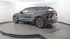 2024 CHEVROLET BLAZER EV EAWD LT thumbnail 5