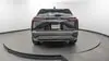 2024 CHEVROLET BLAZER EV EAWD LT thumbnail 6