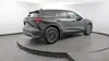 2024 CHEVROLET BLAZER EV EAWD LT thumbnail 7