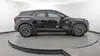 2024 CHEVROLET BLAZER EV EAWD LT thumbnail 8