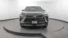 2024 CHEVROLET BLAZER EV EAWD LT thumbnail 10