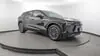 2024 CHEVROLET BLAZER EV EAWD LT thumbnail 11