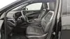 2024 CHEVROLET BLAZER EV EAWD LT thumbnail 13